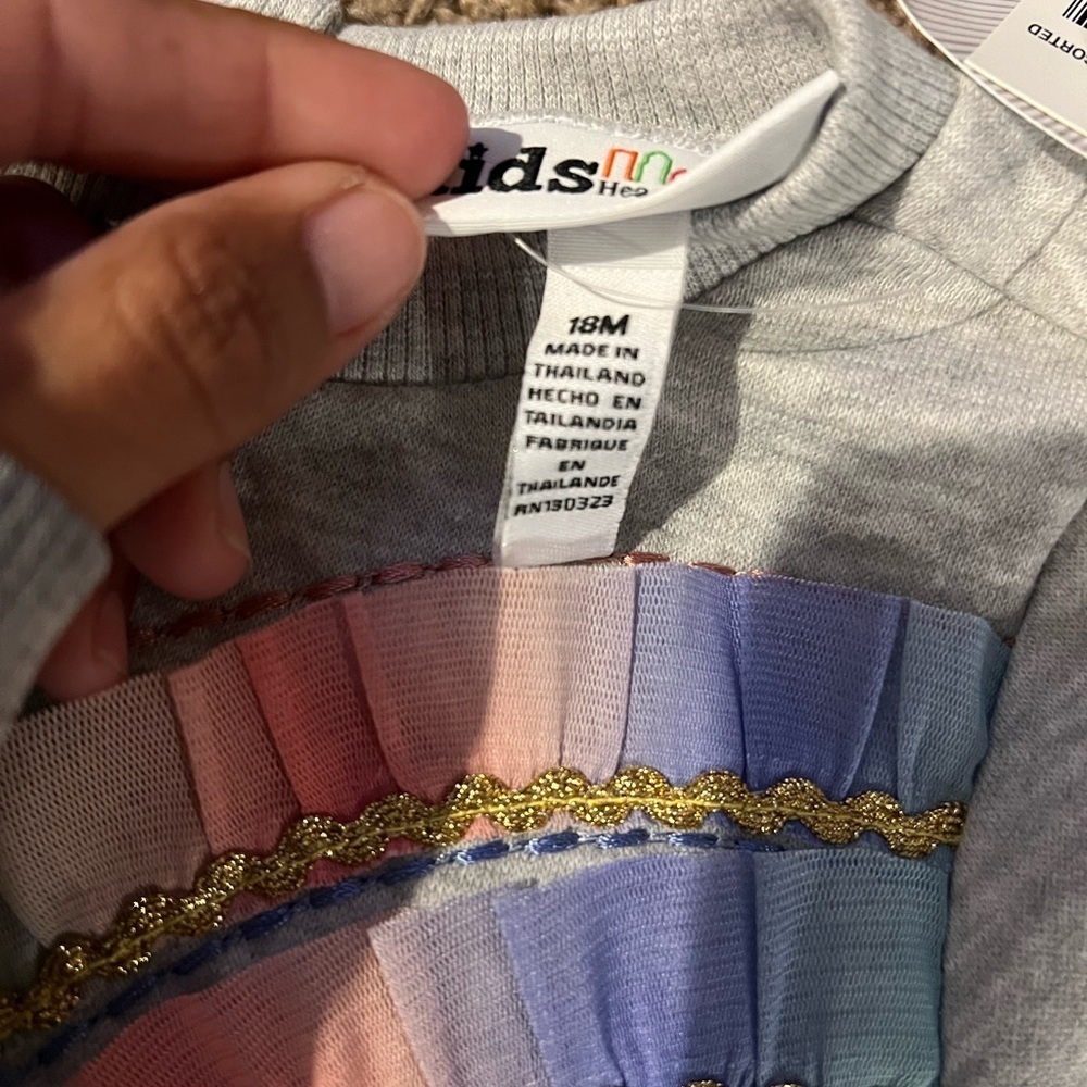 NOT FOR SALE - Picture 4 of 5